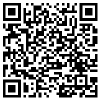 QR Code for bitcoin:bitcoin:bitcoin:bitcoin:bitcoin:LcWMPDCScbGh1PjWpPaGWNzeLdKhM9RpDc