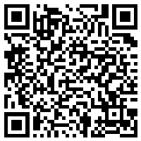 QR Code for bitcoin:bitcoin:bitcoin:bitcoin:bitcoin:LcWrjp4Hjca4jV49W5MGLQqpytU642oYLC