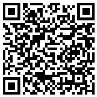 QR Code for bitcoin:bitcoin:bitcoin:bitcoin:bitcoin:LcXHfUUtndsBGmcw15wuKTSdyfPhEWN2uf