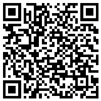 QR Code for bitcoin:bitcoin:bitcoin:bitcoin:bitcoin:LcXHrKbweq1r6pposbZsua8Zva8dDmpgot