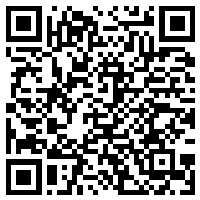 QR Code for bitcoin:bitcoin:bitcoin:bitcoin:bitcoin:LcXRvcaYrdpVzq9W1TcPcoM2vALb4T4Skv