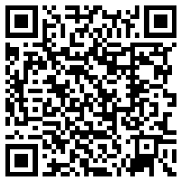 QR Code for bitcoin:bitcoin:bitcoin:bitcoin:bitcoin:LcXY8eLUAx3ep2NXi9ZcoH6PpYDMCLeFF5