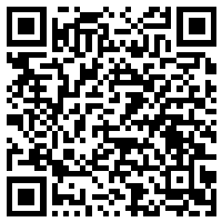 QR Code for bitcoin:bitcoin:bitcoin:bitcoin:bitcoin:LcXspYjzJj72EDxtRGukJ3ChihVCcsCxoT