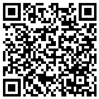 QR Code for bitcoin:bitcoin:bitcoin:bitcoin:bitcoin:LcYZBpVPN8Rof3ZkMhHLVPQ6LRKvrjurDb