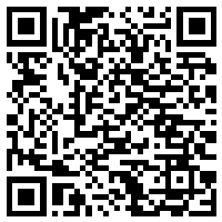 QR Code for bitcoin:bitcoin:bitcoin:bitcoin:bitcoin:LcYafqkGgPkf6eo4LFbVtDo3fktey8eRdv