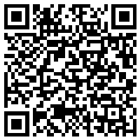 QR Code for bitcoin:bitcoin:bitcoin:bitcoin:bitcoin:LcZ4tgitkvgZLstpv57V3Tuh8LDCHiM2wD