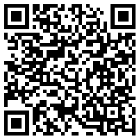 QR Code for bitcoin:bitcoin:bitcoin:bitcoin:bitcoin:LcZDG9mTpEU9RC7R2twm58VBkxLVEqWAYk
