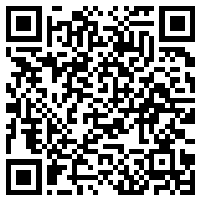 QR Code for bitcoin:bitcoin:bitcoin:bitcoin:bitcoin:LcZPyFir7kRiN7J5yrUtWW85XhFeXMna6S