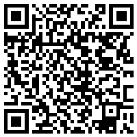 QR Code for bitcoin:bitcoin:bitcoin:bitcoin:bitcoin:LcZg92iQR91VuAMfZidLAHfULjou3JrTQC
