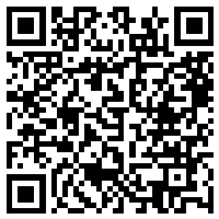 QR Code for bitcoin:bitcoin:bitcoin:bitcoin:bitcoin:LcZsWFaJ2X9o3Y4F8HnZc6bDTPqqbc5DsX