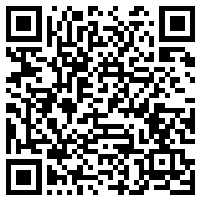 QR Code for bitcoin:bitcoin:bitcoin:bitcoin:bitcoin:LcaJ7UocfPCCwFJpcj86HWWz8pTDvk6dRe