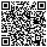 QR Code for bitcoin:bitcoin:bitcoin:bitcoin:bitcoin:LcaR9z5HiyChTMsVuC4qnpDsVxkYKasdzb