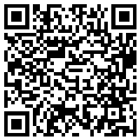 QR Code for bitcoin:bitcoin:bitcoin:bitcoin:bitcoin:LcaaSfdZdRxqdTazJmdSA7kg5kXfdRSAtN