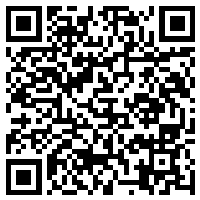 QR Code for bitcoin:bitcoin:bitcoin:bitcoin:bitcoin:Lcah53WDzDSLYMZTu55zXbnZStjFmxZVC2