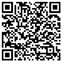 QR Code for bitcoin:bitcoin:bitcoin:bitcoin:bitcoin:LcbDYM7xTDPTc7si78Z9FhfgAxj1qupXbV