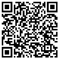 QR Code for bitcoin:bitcoin:bitcoin:bitcoin:bitcoin:LcbDyrMGEisx55nsYmhPhMNKtry6VGdznA