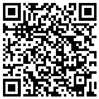QR Code for bitcoin:bitcoin:bitcoin:bitcoin:bitcoin:LcbMXbRy9cqf2QvbsSmWRKBE8tFHD4aG58