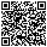 QR Code for bitcoin:bitcoin:bitcoin:bitcoin:bitcoin:LcbXphsVqH6AMgRVhW2ewUtCCSyMgr1Cq6