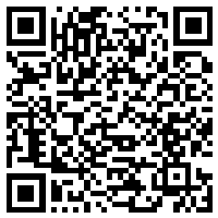 QR Code for bitcoin:bitcoin:bitcoin:bitcoin:bitcoin:LccS5d8T1HfD4pNrMo8XCeMiSMMazkwF6T
