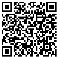 QR Code for bitcoin:bitcoin:bitcoin:bitcoin:bitcoin:LccrdEgsaYqsMLxcQihT7ScXdTimPSDv9p