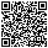 QR Code for bitcoin:bitcoin:bitcoin:bitcoin:bitcoin:LcdFfxA8Ps8YHDhCcsDczuvEttBgVAftB1