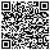 QR Code for bitcoin:bitcoin:bitcoin:bitcoin:bitcoin:LcdGihF2XfMZZi4dfUQPYB6Zk2gvrfRt6X