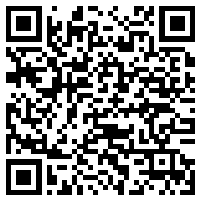 QR Code for bitcoin:bitcoin:bitcoin:bitcoin:bitcoin:LcdctCWHqfztH8rt2YvLPVExiQGKobQcMy