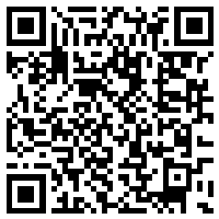 QR Code for bitcoin:bitcoin:bitcoin:bitcoin:bitcoin:Lcee9MscCBC6o7SniPsxBJkosXde25UKxi