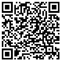 QR Code for bitcoin:bitcoin:bitcoin:bitcoin:bitcoin:LcegrpCXSXuc2pP5qrqLuv2Chx2t7vvDSw