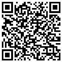 QR Code for bitcoin:bitcoin:bitcoin:bitcoin:bitcoin:LcenCrGbL1nCs3RrfZjyrDisSCBcWxfumu