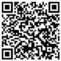 QR Code for bitcoin:bitcoin:bitcoin:bitcoin:bitcoin:Lceonxka5ftXbqBJ7EbsPLcuHSHzx5JbkC
