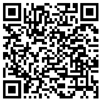 QR Code for bitcoin:bitcoin:bitcoin:bitcoin:bitcoin:LcevsTSyZeAVTHCyEgDm5DoZ3oH6Ld3Aab