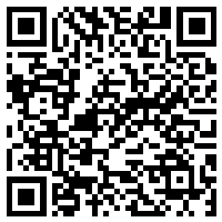 QR Code for bitcoin:bitcoin:bitcoin:bitcoin:bitcoin:LcfCDfEqVBZqq81cVuBapnL7xK2PHTK8SW