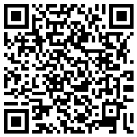 QR Code for bitcoin:bitcoin:bitcoin:bitcoin:bitcoin:LcfQq3qYFS2xpT733kEqDQgTVrfRWbfrMB