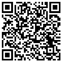 QR Code for bitcoin:bitcoin:bitcoin:bitcoin:bitcoin:LcfkYk93MzdF5UvfowM5siM4aaoeqPVCjT
