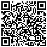 QR Code for bitcoin:bitcoin:bitcoin:bitcoin:bitcoin:Lcfq1AM3cC1AgPyiZyAS7PhB89VaGWoDkr
