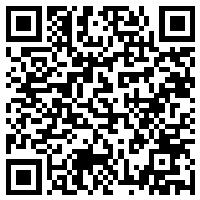 QR Code for bitcoin:bitcoin:bitcoin:bitcoin:bitcoin:Lcfxtwujd6PHFAMDTLbaiGn8VY8Bb9DRri