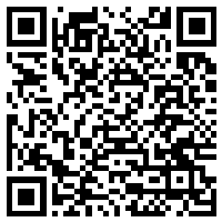 QR Code for bitcoin:bitcoin:bitcoin:bitcoin:bitcoin:Lcg2Xq2bm2mDHX6DReq5BVyh5xcDBg3JBv