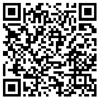 QR Code for bitcoin:bitcoin:bitcoin:bitcoin:bitcoin:LcgPmaxnChSJC8guiCkAWE6WETuVgKyPTB