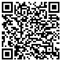 QR Code for bitcoin:bitcoin:bitcoin:bitcoin:bitcoin:Lch3ve5ZZT7nZkcfSTFGn1s3LryAFcmAnJ
