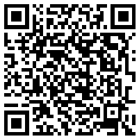 QR Code for bitcoin:bitcoin:bitcoin:bitcoin:bitcoin:LchKDyHThWtsHU5NzThDQWnShmPyKDqXNF