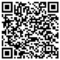 QR Code for bitcoin:bitcoin:bitcoin:bitcoin:bitcoin:LchR69YNRTNtPcL9AGZZxe3Vq2PyfKNkbv
