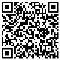 QR Code for bitcoin:bitcoin:bitcoin:bitcoin:bitcoin:LchVDZY2Fe1Zo6E2zxtjZMLyPGRAZWGnXQ