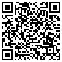 QR Code for bitcoin:bitcoin:bitcoin:bitcoin:bitcoin:LchVcGu3MPEGE8SZTwwjFXpsqxtNth1SBa