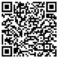 QR Code for bitcoin:bitcoin:bitcoin:bitcoin:bitcoin:Lchdr99CSS3JzaFpiQtAVBaF93s6a3gfPm