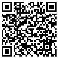 QR Code for bitcoin:bitcoin:bitcoin:bitcoin:bitcoin:LchmModLG23LRAHXczDrs3Ym41r8jTjkuX