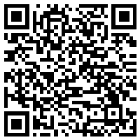 QR Code for bitcoin:bitcoin:bitcoin:bitcoin:bitcoin:LchvcSxPebGjSS8fBXVN7bcoB2c5hzh7Fz