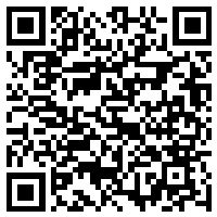 QR Code for bitcoin:bitcoin:bitcoin:bitcoin:bitcoin:LcithEET72rJBVoY3Pi7Jahve6f4HLDk34