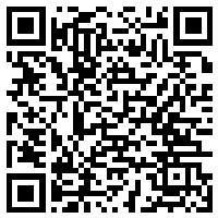 QR Code for bitcoin:bitcoin:bitcoin:bitcoin:bitcoin:LcjgeAnm31Wptwm1jtaxtgEyxDWSbNB87f