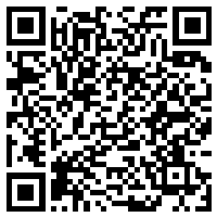 QR Code for bitcoin:bitcoin:bitcoin:bitcoin:bitcoin:LckT8Y4AunSQhHLEDrYCMoKAtKXTLdvfPD